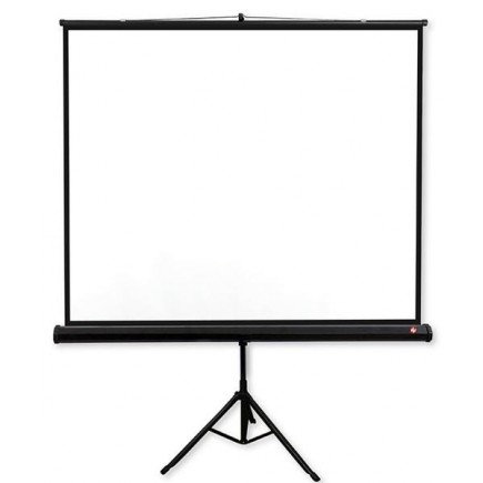 Avtek Tripod PRO 200